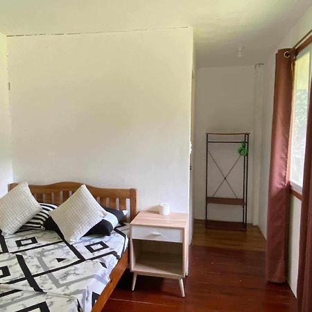 Mariah Guest House Barton Exterior foto